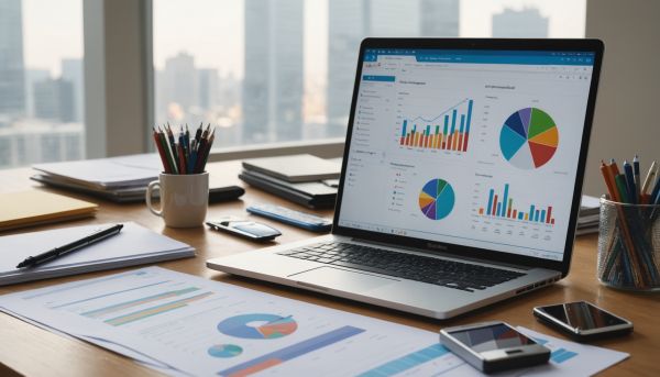 Calculer la TVA déductible sur ses achats professionnels pros