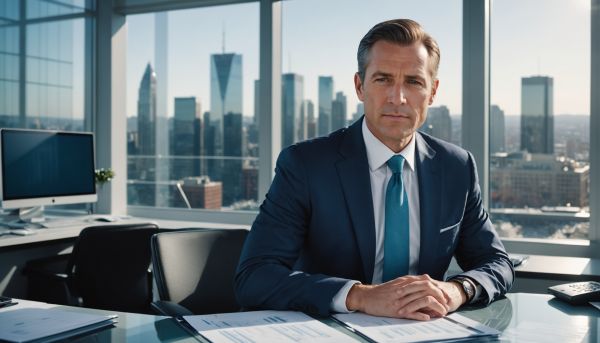 Comment optimiser sa rémunération de dirigeant d entreprise