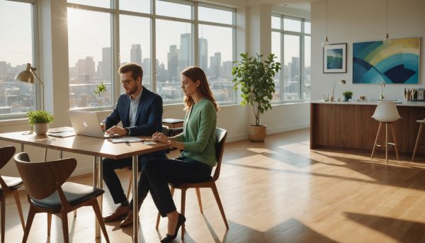 L investissement locatif défiscalisant réduit vos impôts