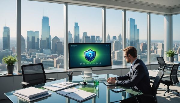 La certification des comptes sécurise les investisseurs pros