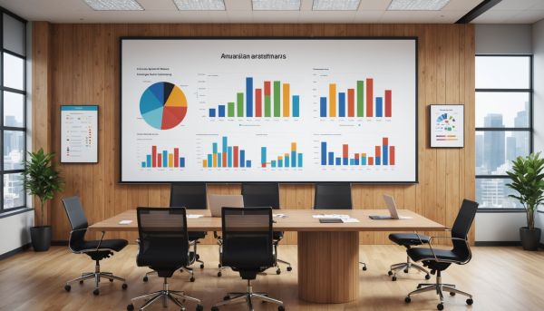 Les obligations comptables annuelles s imposent à tous ici
