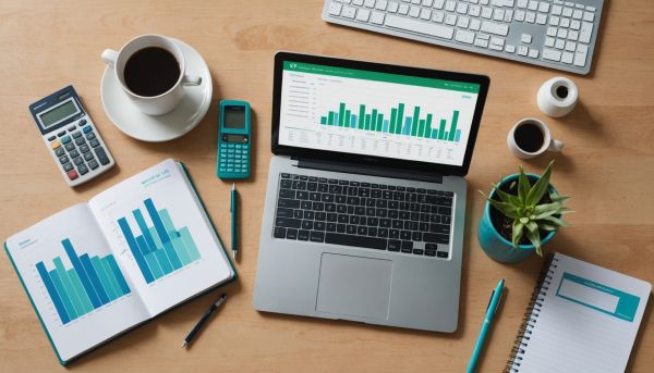 Maitriser la gestion des dépenses en TPE pour l'efficacité