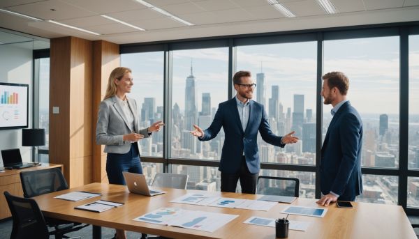 Pourquoi externaliser l établissement de ses paies en cabinet