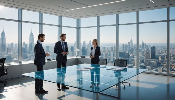 Pourquoi opter pour l impôt sur le revenu dans sa structure