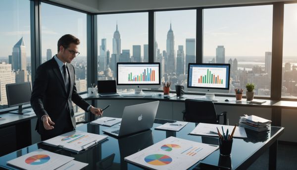 Quel dispositif de défiscalisation choisir cette année pro
