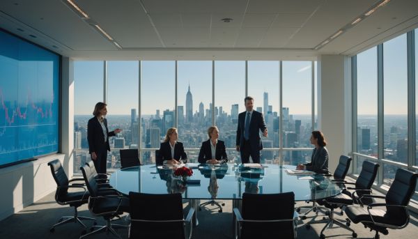 Quel motif invoquer pour un licenciement économique valide