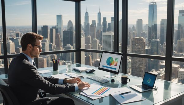 Quel régime d imposition choisir pour sa nouvelle entreprise