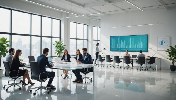 Utiliser le crédit d impôt recherche pour financer l innovation